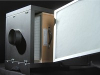 Filterset MCNC 1200 H13 Filterset MCNC 1200 H13