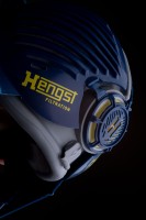 Vorschau: P3 Atemschutzmaske HM10L-P3 Vorschau: P3 Atemschutzmaske HM10L-P3