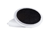 HEPAC Aktivkohle-Ersatzfilter EM10LC-P3 HEPAC Aktivkohle-Ersatzfilter EM10LC-P3