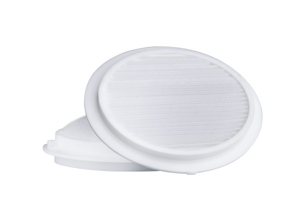 P3 Atemschutzmaske HM10L-P3