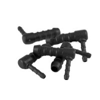 PortaCount-Adapter S10L PortaCount-Adapter S10L