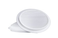 HEPAC Ersatzfilter EM10L-P3 HEPAC Ersatzfilter EM10L-P3