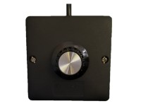 Potentiometer-Set MultiCNC Potentiometer-Set MultiCNC