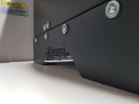 Vorschau: MultiCNC 600S-l Ölnebelabscheider (Tür links) Vorschau: MultiCNC 600S-l Ölnebelabscheider (Tür links)